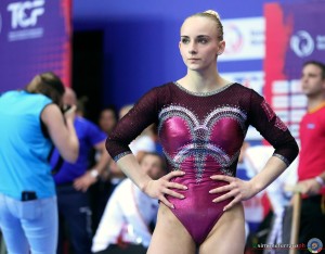 damato alice ita ph simone ferraro sfa06187 copia